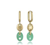 Viceroy Pendientes Chic 14274E01016