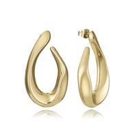 Viceroy Pendientes Chic 75400E01012