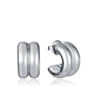 Viceroy Pendientes de Acero 14195E01000
