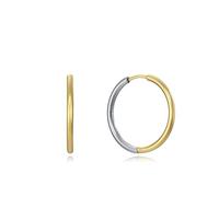 VICEROY Pendientes Fashion Mod. 75318E01012 75318E01012 Marca