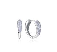 Viceroy Pendientes Jewels 13201E000-30 mujer aro