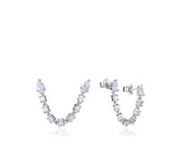 Viceroy Pendientes Jewels 9132E000-30 semi aro