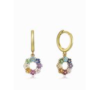 VICEROY Pendientes Jewels Mod. 13049E100-39 13049E100-39 Marca