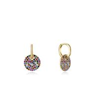 VICEROY Pendientes Jewels Mod. 13071E100-39 13071E100-39 Marca