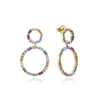 VICEROY Pendientes Jewels Mod. 13089E100-39 13089E100-39 Marca