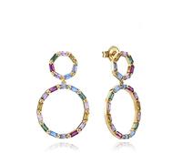 VICEROY Pendientes Jewels Mod. 13089E100-39 13089E100-39 Marca