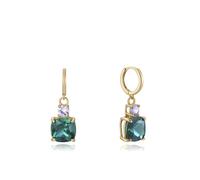 VICEROY Pendientes Jewels Mod. 13099E100-59 13099E100-59 Marca