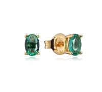 VICEROY Pendientes Jewels Mod. 13129E100-52 13129E100-52 Marca