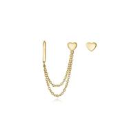 VICEROY Pendientes Jewels Mod. 9114E100-00 9114E100-00 Marca