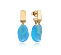 Viceroy Pendientes Mujer 13142E100-59 Plata de Ley 925