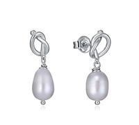 Viceroy Pendientes Mujer 13156E000-60 Plata de Ley 925