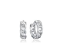 Viceroy Pendientes Mujer 13202E000-00 Plata de Ley 925