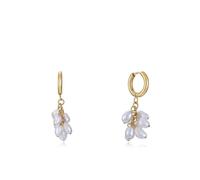 Viceroy Pendientes Mujer 14092E01012