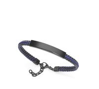 Viceroy Pulsera Beat 14302P01013