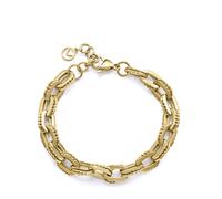 Viceroy Pulsera Chic 14287P01012