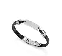 Viceroy Pulsera de Acero 14334P01010
