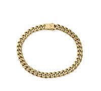 Viceroy Pulsera de Acero 15203P01012