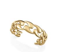 Viceroy Pulsera de Acero 75416P01012