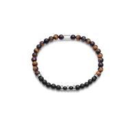 Viceroy Pulsera 1486P09011
