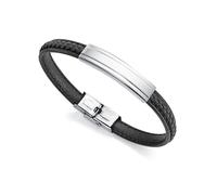 Viceroy Pulsera Fashion 14013P01010
