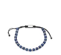 Viceroy Pulsera Fashion 14052P01019 (Azul, Dorado)