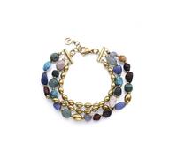 Viceroy Pulsera Fashion 14276P01016 piedras