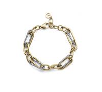 Viceroy Pulsera Fashion 14288P01019 eslabones