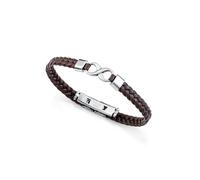 Viceroy Pulsera Fashion 14331P01011 hombre acero