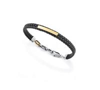 Viceroy Pulsera Fashion 14332P01012 hombre acero
