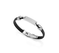 Viceroy Pulsera Fashion 14334P01010 hombre acero