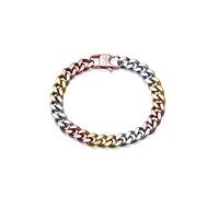 Viceroy Pulsera Fashion 1454P01019