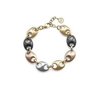 Viceroy Pulsera Fashion 15174P01019 Calabrote