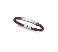 Viceroy Pulsera Fashion 15180P01011 hombre piel