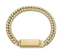 Viceroy Pulsera Fashion 15213P01012 Abraham Mateo