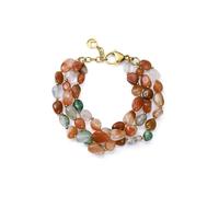 Viceroy Pulsera Fashion 75410P01011 mujer acero