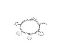 Viceroy Pulsera Fashion Mujer 75104P01000