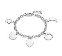 Viceroy Pulsera Fashion Mujer 75104P01000