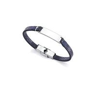 Viceroy Pulsera Fashion1490P01013