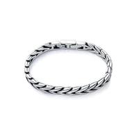 Viceroy Pulsera Hombre 14072P01000