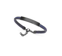Viceroy Pulsera Beat 14302P01013