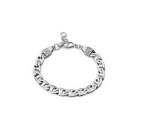 Viceroy Pulsera hombre en acero 14221P01000