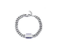 Viceroy Pulsera Fashion 14382P01013 hombre acero