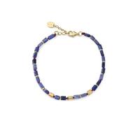 Viceroy Pulsera Jewels 13250P100-43 plata mujer
