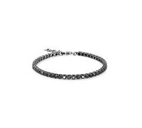 Viceroy Pulsera Jewels 13253P100-35 plata tenis