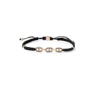 Viceroy Pulsera Jewels 13255P100-35 plata hombre