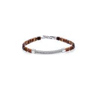 Viceroy Pulsera Jewels 13257P000-44 plata hombre