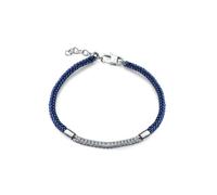 Viceroy Pulsera Jewels 13258P000-93 hombre plata