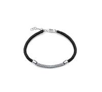 Viceroy Pulsera Jewels 13258P000-95 hombre plata