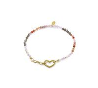 Viceroy Pulsera Jewels 13262P100-94 plata mujer