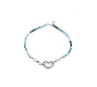 Viceroy Pulsera Jewels 13263P000-93 plata mujer